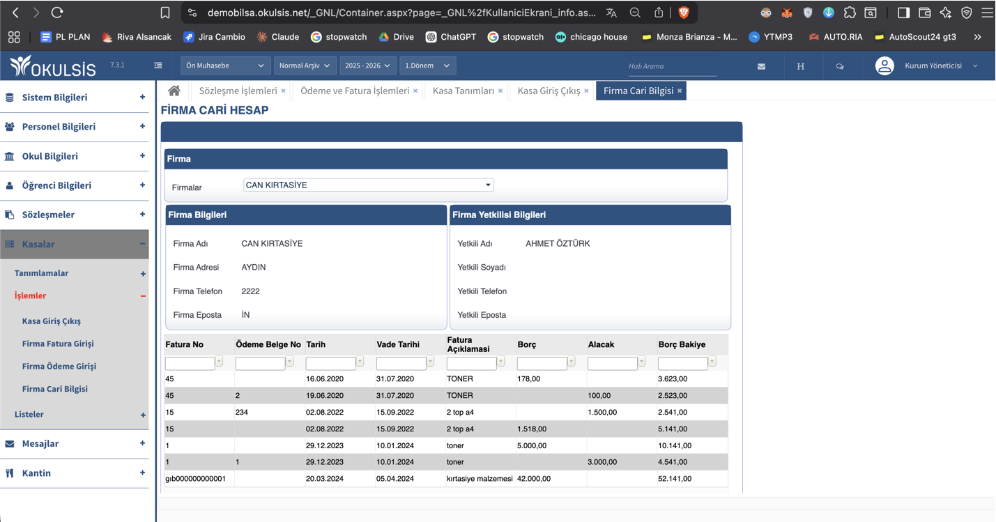 Unterschreibe Liebes